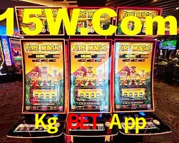 Spaceman Game Kg Bet App