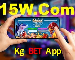 Aviator Game Kg Bet App